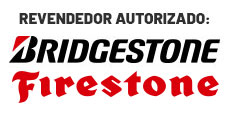 Odair Pneus Centro Automotivo - Revenda Oficial Bridgestone Firestone
