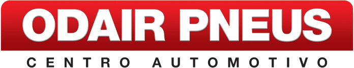 Odair Pneus Centro Automotivo - Revenda Oficial Bridgestone Firestone